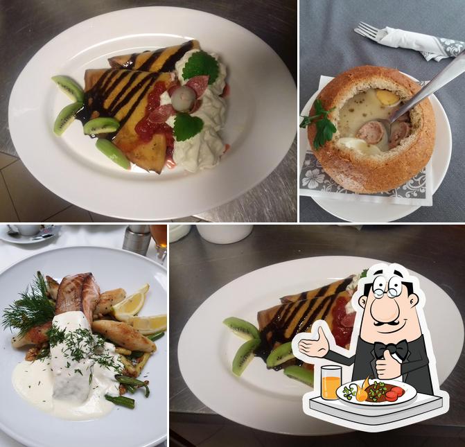 LawendowaRestauracja