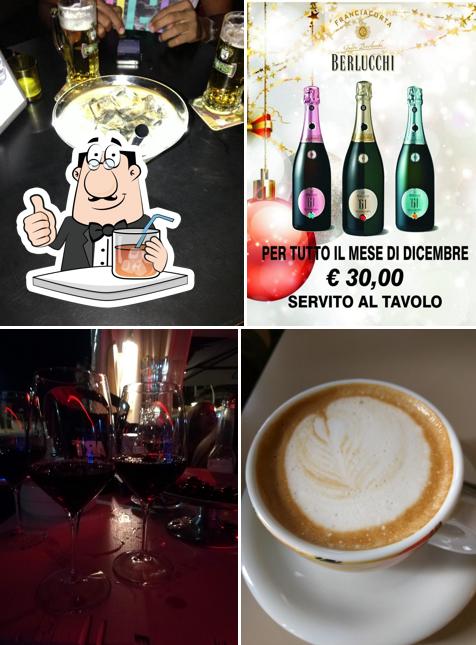 Art Cafè