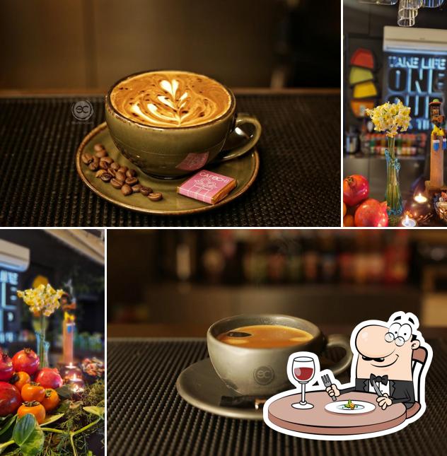 CAFECHI