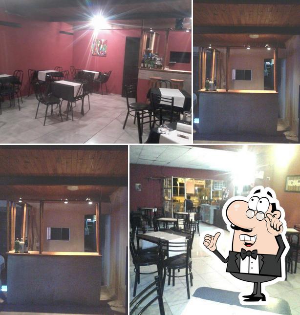 BAR La Fuente
