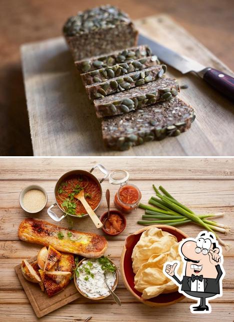 Gastro Catering ApS