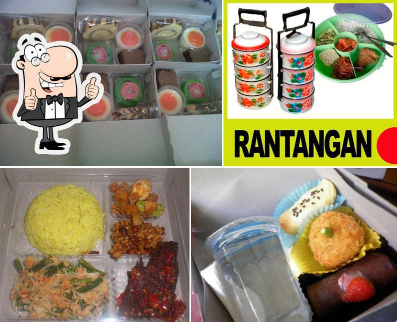 Katering Kabayan