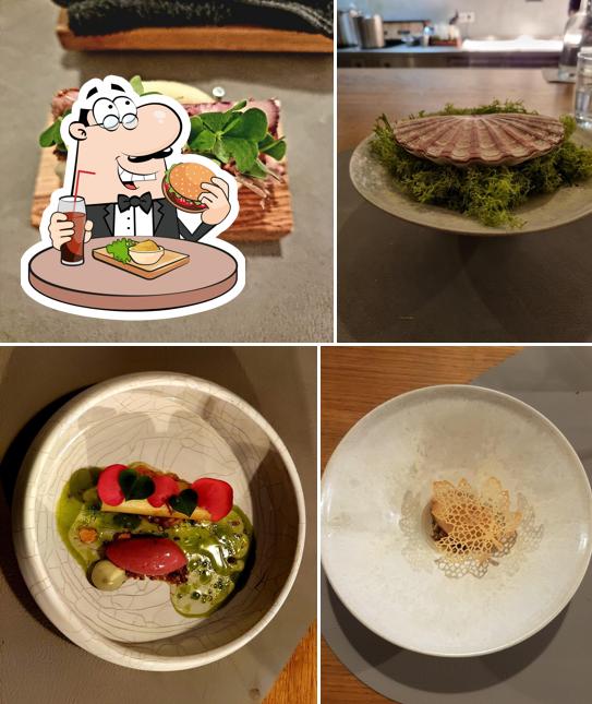 Restaurant Pietsch