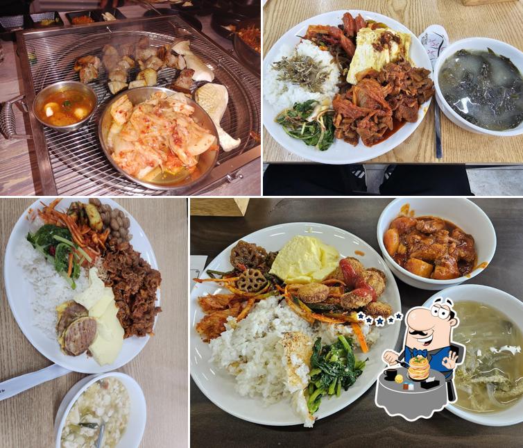 Wangppol