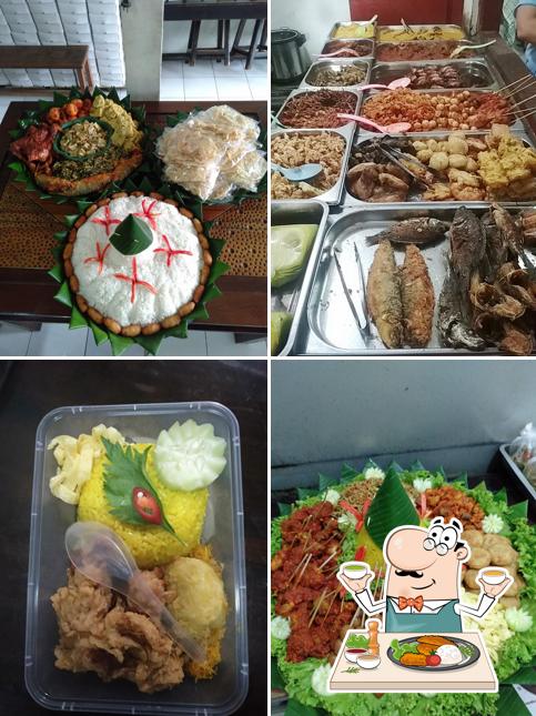 Warung Wahyu