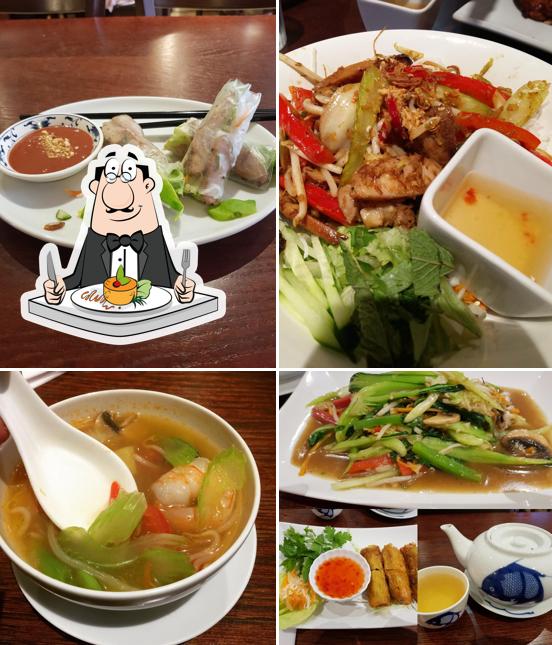 Viet Bistro