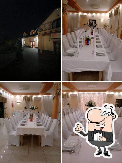 Restauracja 4U