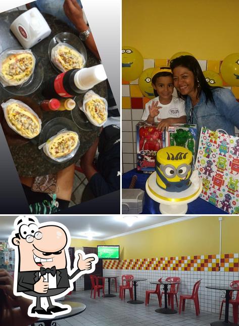 Fulanches