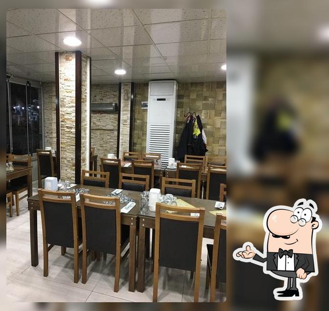 Lezzetci Cigerim12 Murat Usta