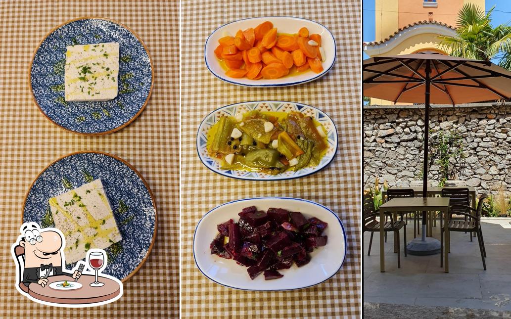 Mezzeria Shkoder
