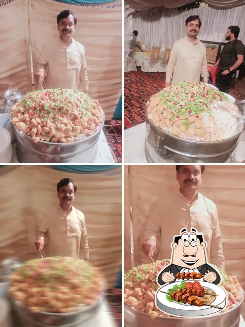 Panjab.dahi.bhalay