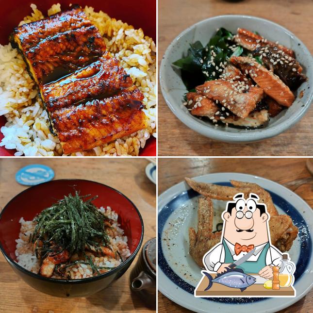 Sohonkebinchoogiya Koriyamayokotsukaten