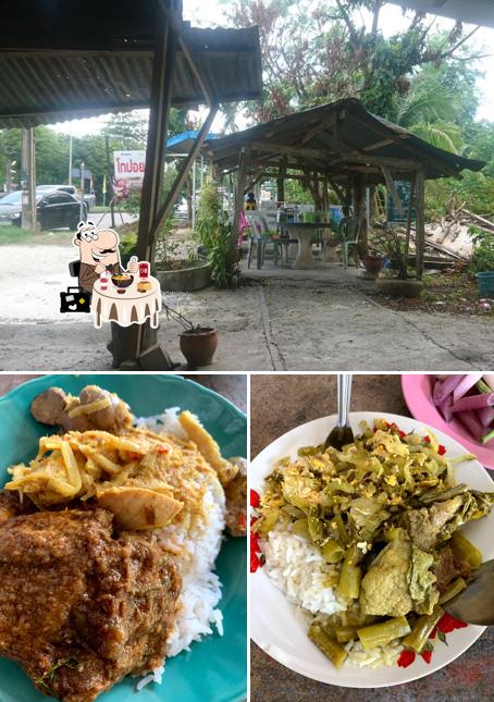 ร้านโกป้อย