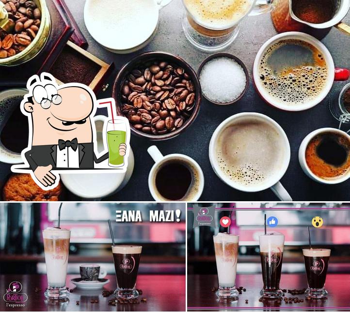Sport Cafe