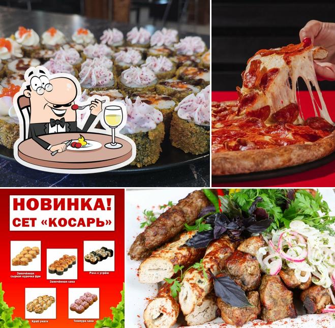 Викинг