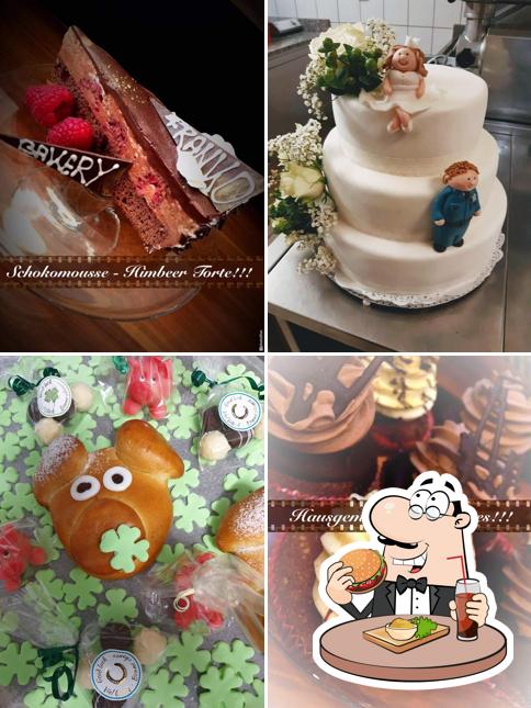 Franko's Bakery