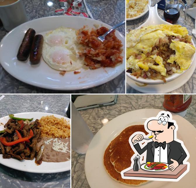 Dos Sabores