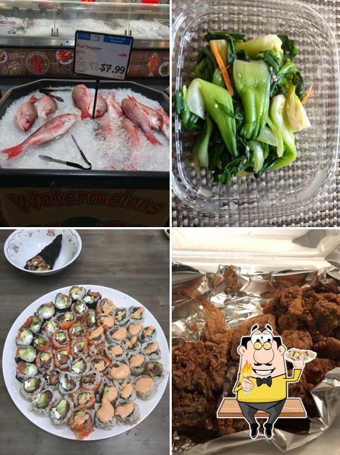 Hmart