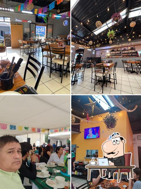 La Mera Birria Orizabeña
