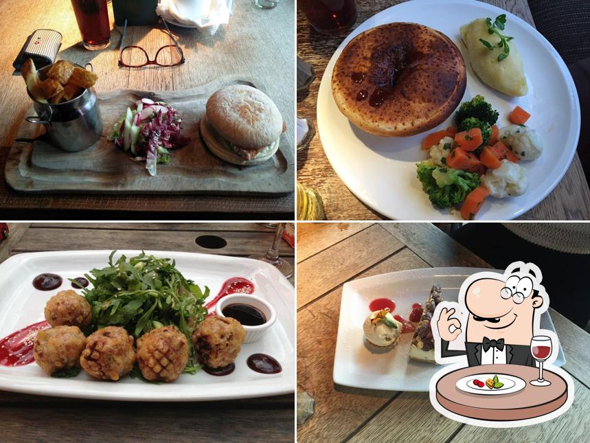 The Wellington