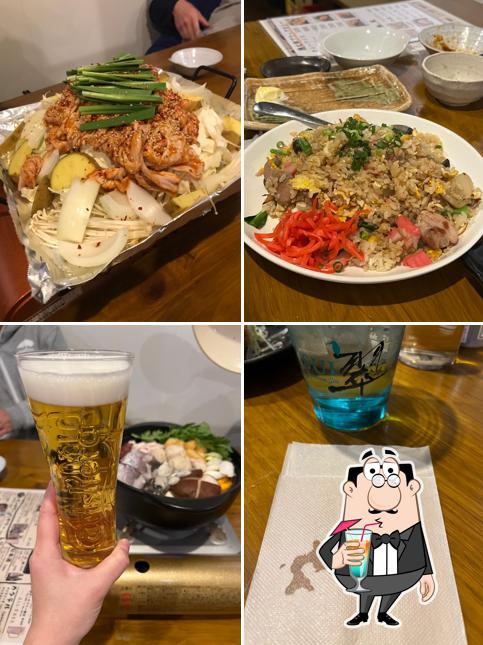 鈴木徳太郎商店留寿都店