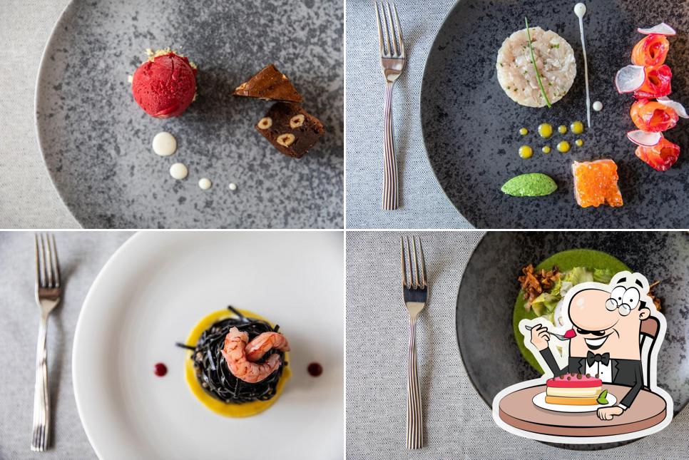Al Bassotto - Bistrot e Enoteca