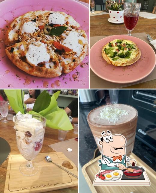 EVS Conceito Gourmet