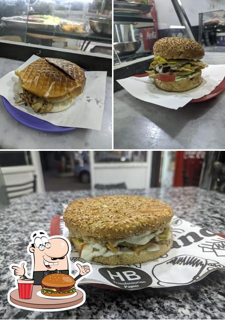 Panducci Food