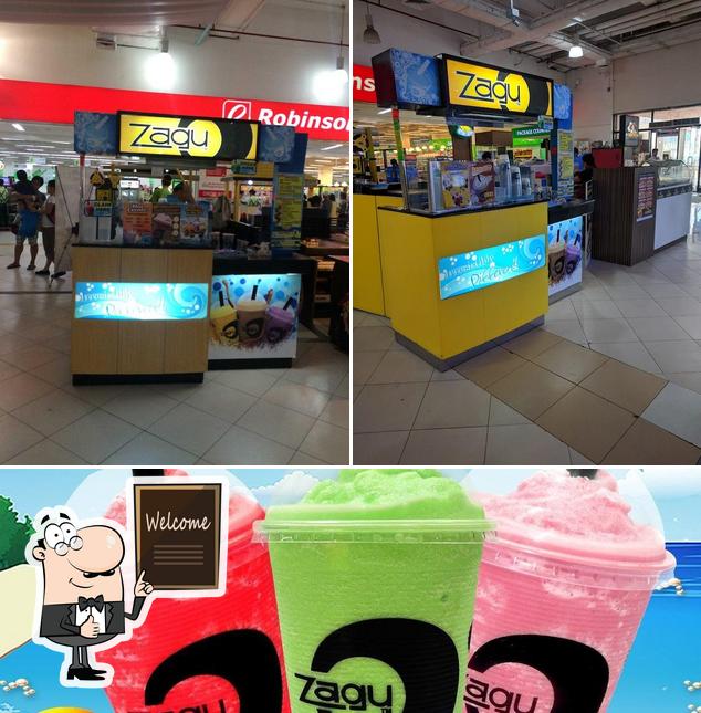 Zagu