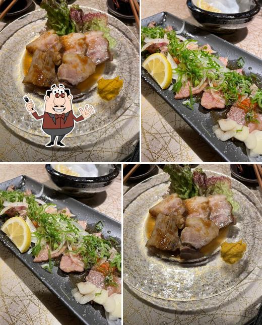 gomame