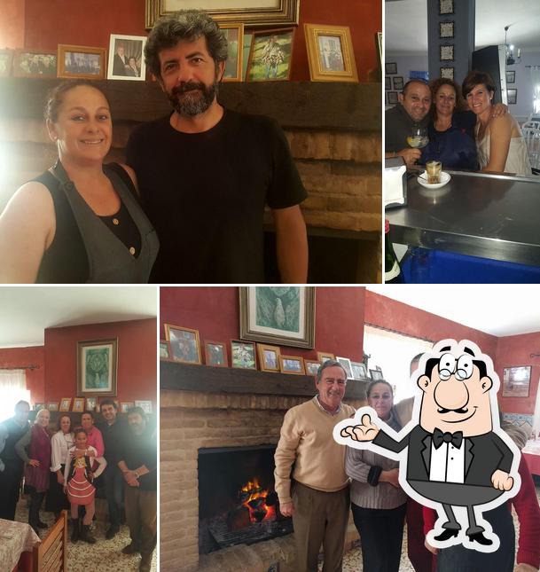 venta casa cachopo Coria del Río