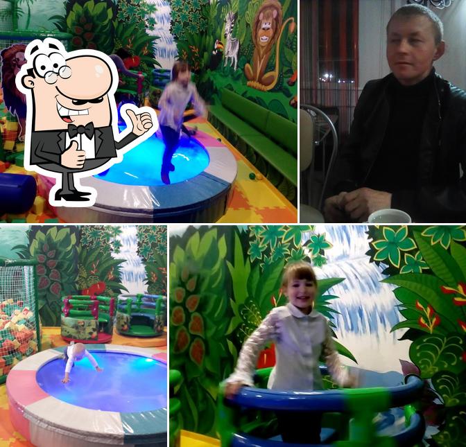 Сакура