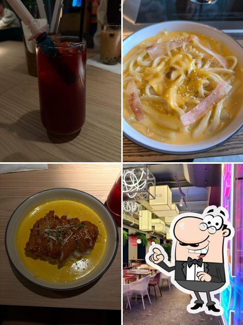 Чико
