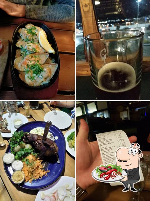 Пивная Демократия