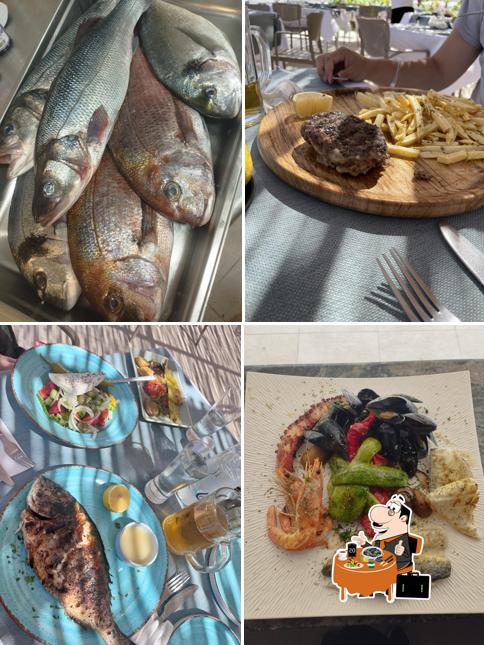 Taverna Katsouni