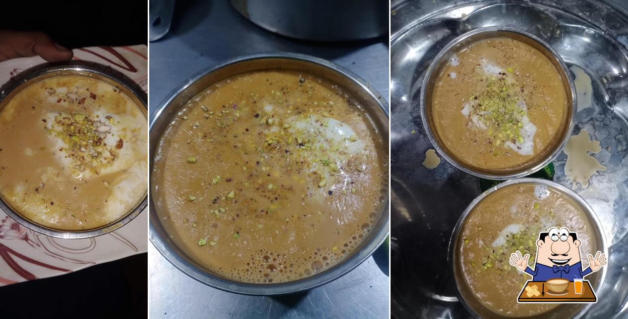 کنگ کفے