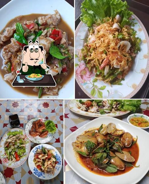 ครัวอังคณา