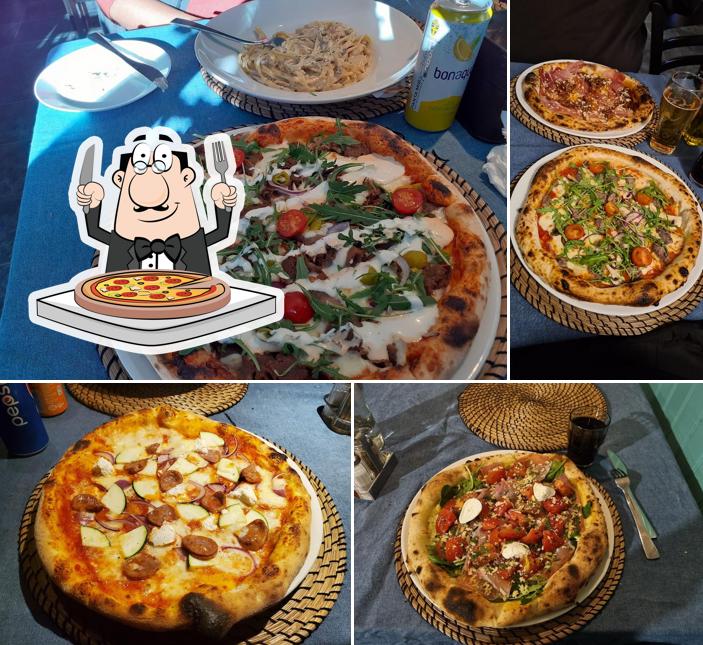Treviso