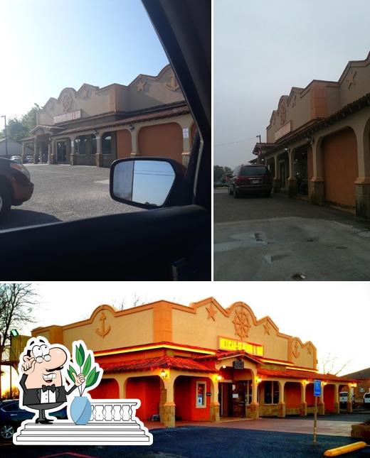 Jalisco's