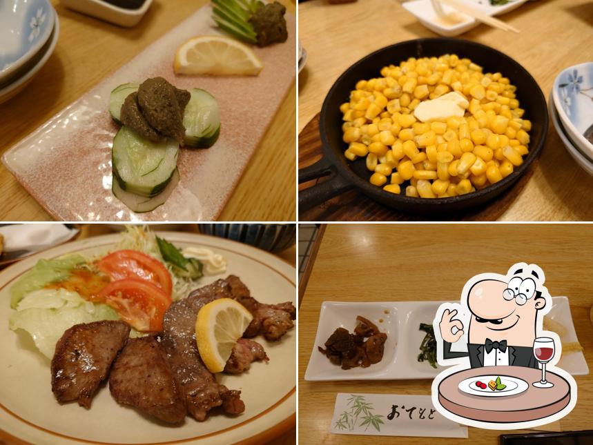 Kawachi