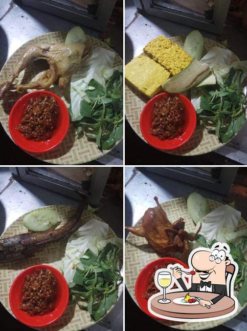 Bebek kertajaya