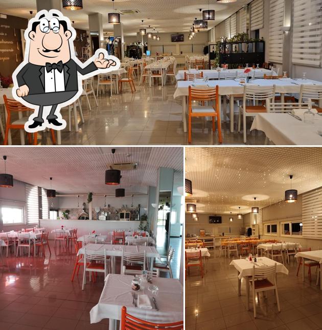 Colucci Ristorante