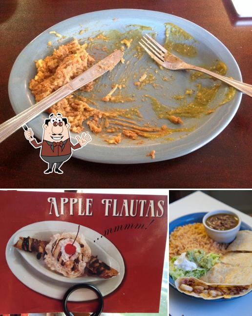Don Rafa's