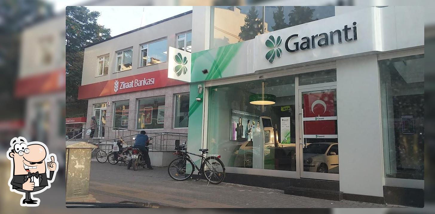 Kayalı Restoran