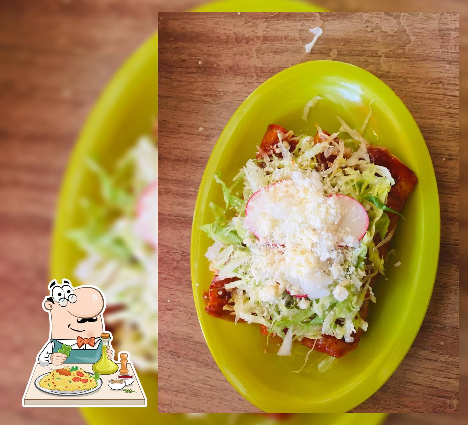 Sopes irma