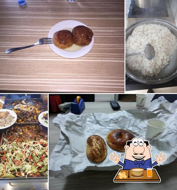 Sultan Baba Sofrası