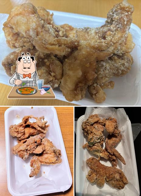 鳥昭