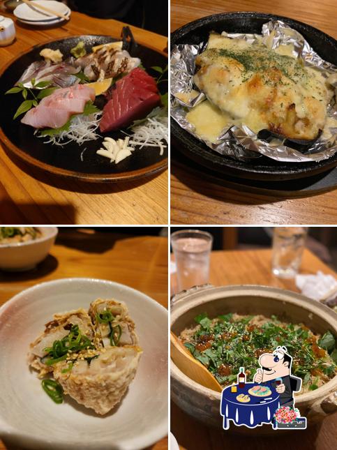 Waraigusa