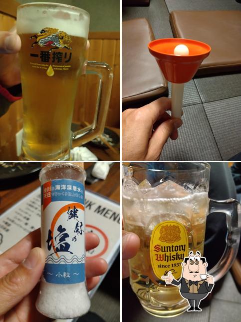 陣ｙａ