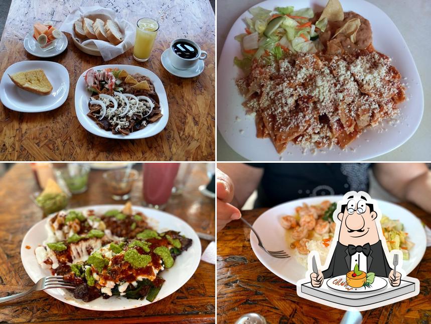 Arturs Restaurant